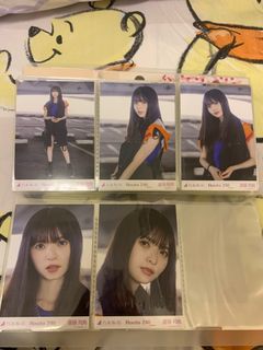 （分類：）位於 。 由 jerrysiu824 提交（商品編號 1217598859，圖片 1）。簡介： 。