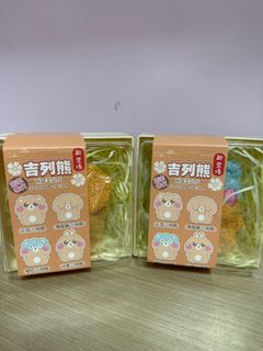 （分類：）位於 。 由 vincy728 提交（商品編號 1224609591，圖片 1）。簡介： 。