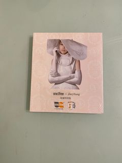 （分類：）位於 。 由 dinitial 提交（商品編號 1224634094，圖片 1）。簡介： 。