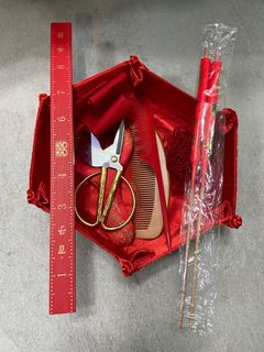 （分類：）位於 。 由 ashleyredcat 提交（商品編號 1224701456，圖片 1）。簡介： 。