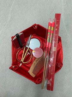 （分類：）位於 。 由 ashleyredcat 提交（商品編號 1224701572，圖片 1）。簡介： 。