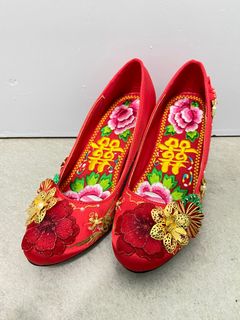 （分類：）位於 。 由 ashleyredcat 提交（商品編號 1224702656，圖片 1）。簡介： 。