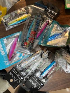 （分類：）位於 。 由 michaelsea 提交（商品編號 1224607338，圖片 1）。簡介： 。
