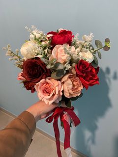 （分類：）位於 。 由 ashleyredcat 提交（商品編號 1224699293，圖片 1）。簡介： 。