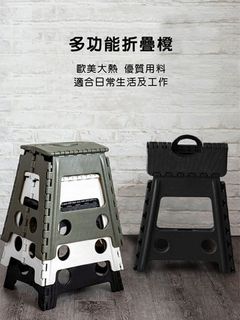 （分類：）位於 。 由 yobeecity 提交（商品編號 1224625283，圖片 1）。簡介： 。