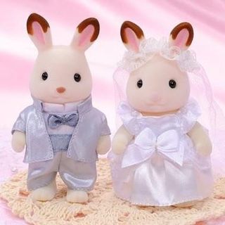 （分類：）位於 。 由 ccching. 提交（商品編號 1224671438，圖片 1）。簡介： 。