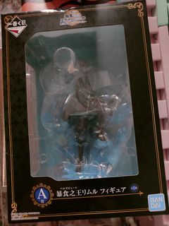 （分類：）位於 。 由 eddychan0502 提交（商品編號 1224578153，圖片 1）。簡介： 。