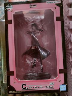 （分類：）位於 。 由 eddychan0502 提交（商品編號 1224577486，圖片 1）。簡介： 。