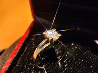 （分類：）位於 。 由 lilliangreen 提交（商品編號 1224632050，圖片 1）。簡介： 。