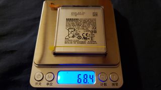 （分類：）位於 。 由 arnhem 提交（商品編號 1224552984，圖片 1）。簡介： 。