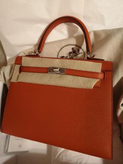 （分類：）位於 。 由 gracemamama 提交（商品編號 1224702921，圖片 1）。簡介： 。