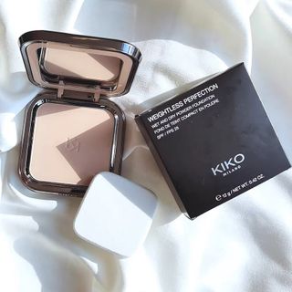 （分類：）位於 。 由 wanok_cosmetics.shop 提交（商品編號 1224707149，圖片 1）。簡介： 。