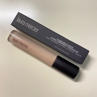 （分類：）位於 。 由 bymissfreckles 提交（商品編號 1224657617，圖片 1）。簡介： 。