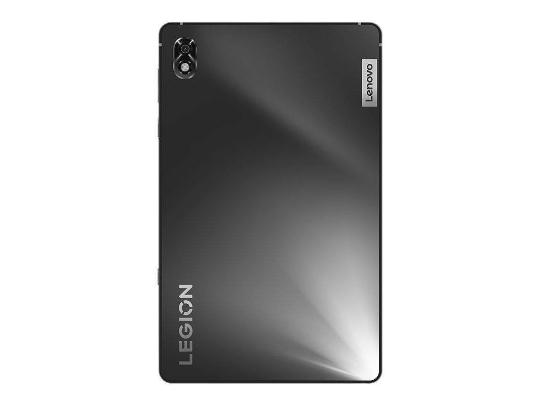 新品未開封 Lenovo legion Y700 12GB/256GB 新品正規 家電・スマホ