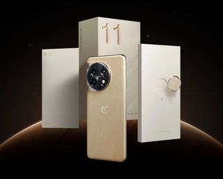 （分類：）位於 。 由 mobile1104 提交（商品編號 1224647210，圖片 1）。簡介： 。