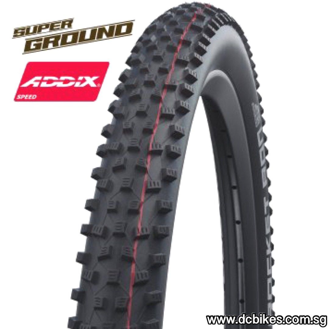 650b x 2.1 clearance