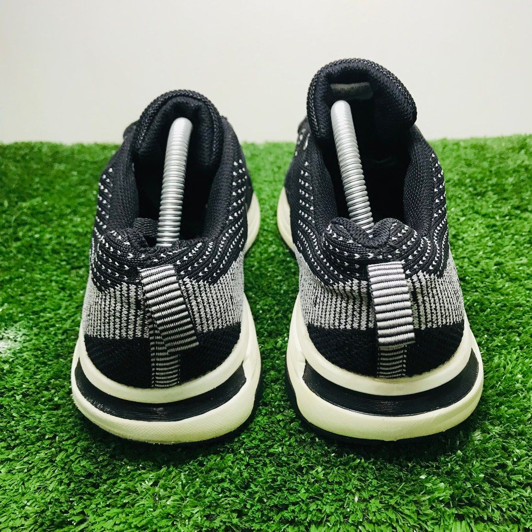 Jogging best sale adidas ado