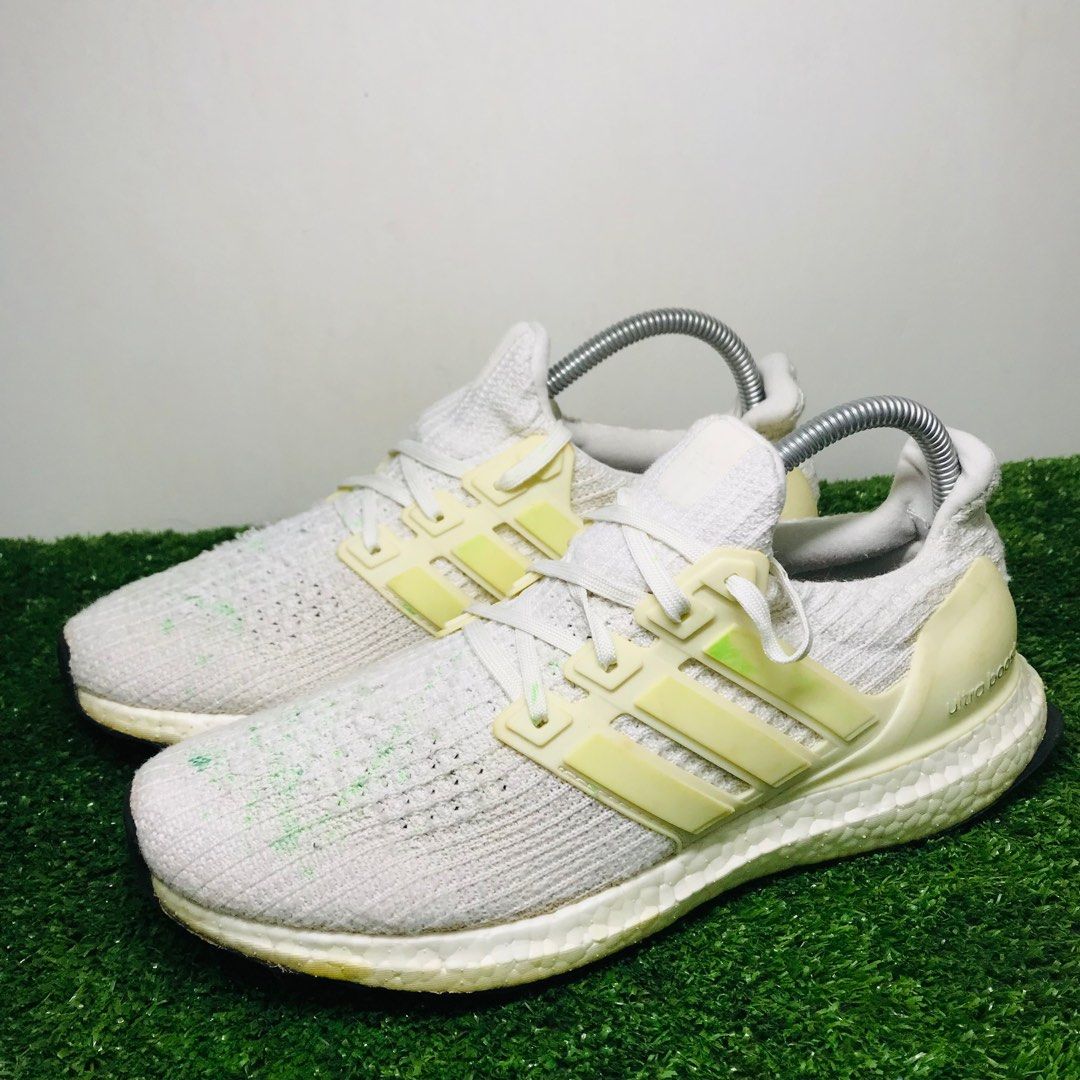 Adidas energy boost usadas store