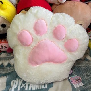 （分類：）位於 。 由 catcatloverr 提交（商品編號 1224612206，圖片 1）。簡介： 。