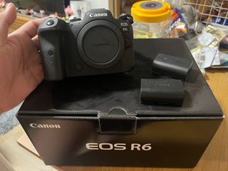 （分類：）位於 。 由 kh720 提交（商品編號 1224700530，圖片 1）。簡介： 。