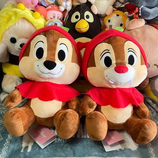 （分類：）位於 。 由 catcatloverr 提交（商品編號 1224607813，圖片 1）。簡介： 。