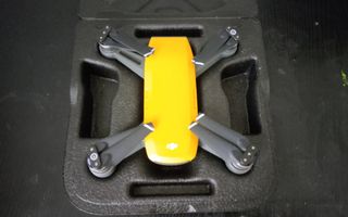 （分類：）位於 。 由 andy_2006 提交（商品編號 1224608288，圖片 1）。簡介： 。