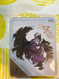 （分類：）位於 。 由 aah822 提交（商品編號 1224710307，圖片 1）。簡介： 。