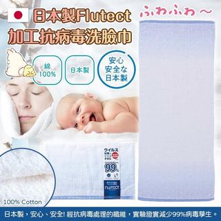 （分類：）位於 。 由 estella_chan 提交（商品編號 1224668215，圖片 1）。簡介： 。