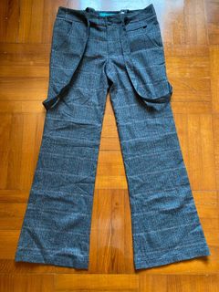 （分類：）位於 。 由 optimist8 提交（商品編號 1224552989，圖片 1）。簡介： 。