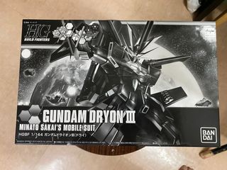 （分類：）位於 。 由 km321 提交（商品編號 1224567898，圖片 1）。簡介： 。