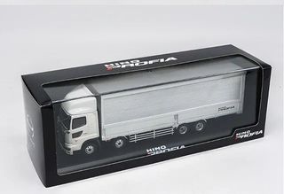 （分類：）位於 。 由 oohlala228 提交（商品編號 1224537379，圖片 1）。簡介： 。