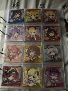 （分類：）位於 。 由 the_co_ 提交（商品編號 1222084127，圖片 1）。簡介： 。