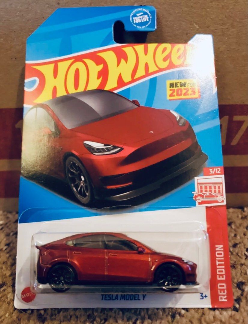 Sold Out Hot Wheels Hotwheels 2023