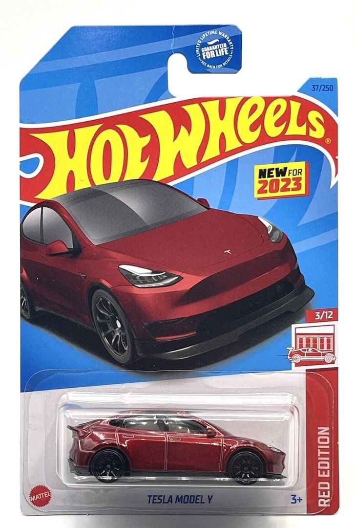 Sold Out Hot Wheels Hotwheels 2023