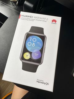 （分類：）位於 。 由 thekoalaking 提交（商品編號 1224563914，圖片 1）。簡介： 。