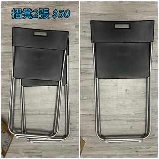 （分類：）位於 。 由 starry.k_workshop 提交（商品編號 1224558841，圖片 1）。簡介： 。