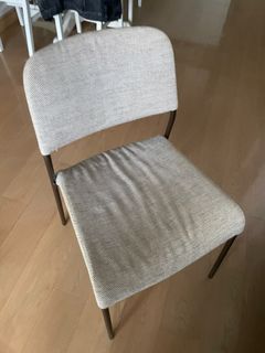 （分類：）位於 。 由 vanessalilian 提交（商品編號 1224541341，圖片 1）。簡介： 。