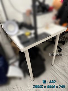 （分類：）位於 。 由 starry.k_workshop 提交（商品編號 1224556433，圖片 1）。簡介： 。