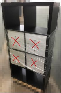 （分類：）位於 。 由 micmaxx 提交（商品編號 1224618510，圖片 1）。簡介： 。