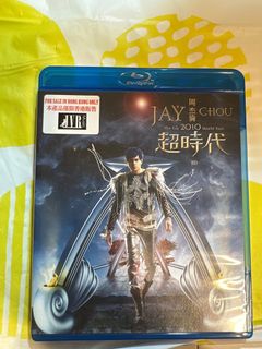 （分類：）位於 。 由 aah822 提交（商品編號 1224705260，圖片 1）。簡介： 。