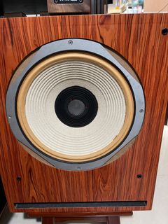 （分類：）位於 。 由 sauwan0128 提交（商品編號 1224686162，圖片 1）。簡介： 。