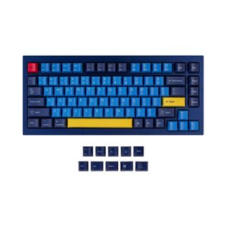 （分類：）位於 。 由 Foresoon_Computer 提交（商品編號 1224652299，圖片 1）。簡介： 。