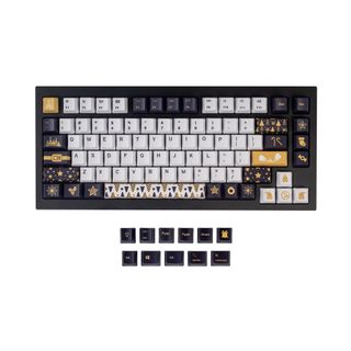 （分類：）位於 。 由 Foresoon_Computer 提交（商品編號 1224624159，圖片 1）。簡介： 。