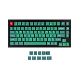 （分類：）位於 。 由 Foresoon_Computer 提交（商品編號 1224651206，圖片 1）。簡介： 。