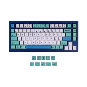 （分類：）位於 。 由 Foresoon_Computer 提交（商品編號 1224650944，圖片 1）。簡介： 。