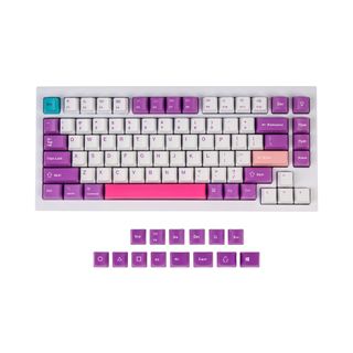 （分類：）位於 。 由 Foresoon_Computer 提交（商品編號 1224651532，圖片 1）。簡介： 。
