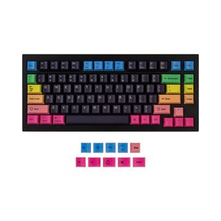 （分類：）位於 。 由 Foresoon_Computer 提交（商品編號 1224618821，圖片 1）。簡介： 。