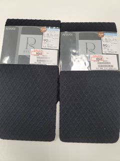 （分類：）位於 。 由 kar1803 提交（商品編號 1224598136，圖片 1）。簡介： 。