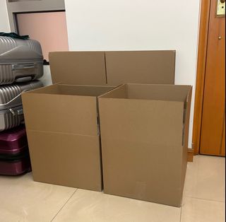 （分類：）位於 。 由 ahung18 提交（商品編號 1224631731，圖片 1）。簡介： 。