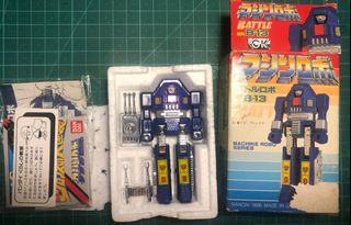 （分類：）位於 。 由 mf7584 提交（商品編號 1224636935，圖片 1）。簡介： 。